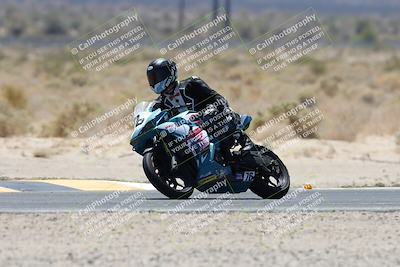 media/Apr-27-2025-BRL Bagger Racing League (Sun) [[7a5f00f0a5]]/4-Twins Unlimited and SBK Race/